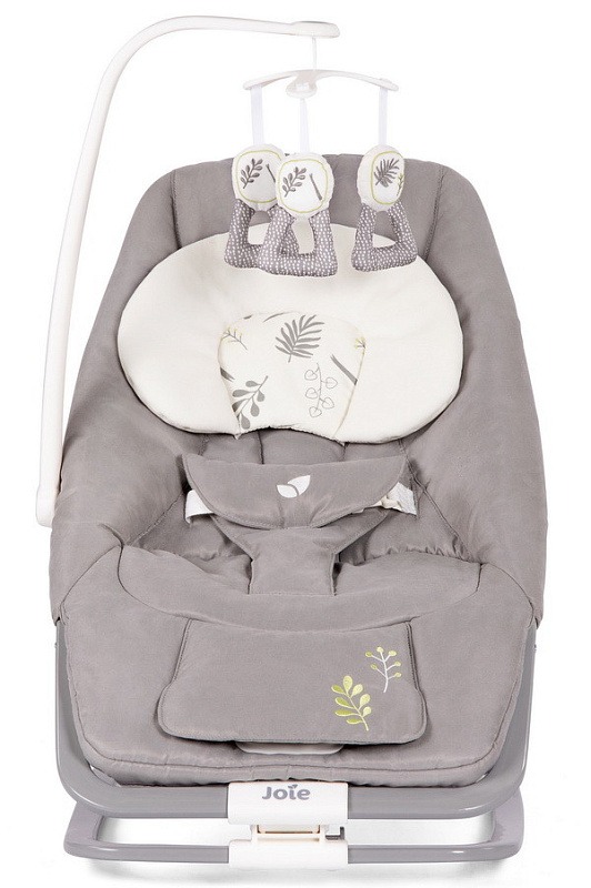 Колыбель Joie Dreamer 5