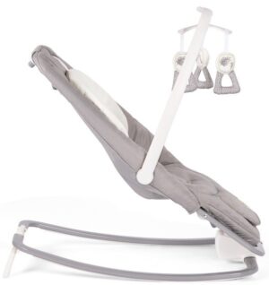 Колыбель Joie Dreamer 10