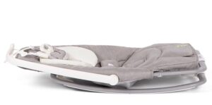 Колыбель Joie Dreamer 8