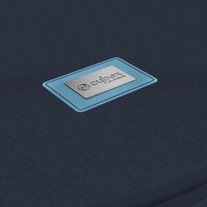 a3ybm9ojlz8n18ni0b05jmccn20343gm Спальный блок для коляски Cybex Priam IV 16