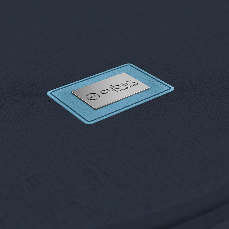 a3ybm9ojlz8n18ni0b05jmccn20343gm Спальный блок для коляски Cybex Priam IV 8