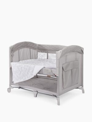 Манеж Happy Baby Wilson 14