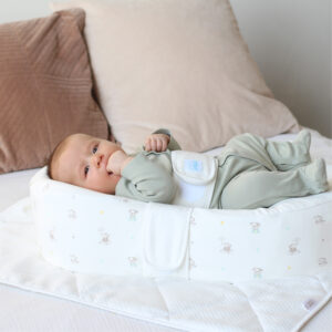 Безымянный-2_Монтажная-область-1 Съемный чехол для матраса "Зёвушка" Simple 5