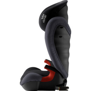 bhwg5m4rjzo9kpxavhxnzok0kthffu9u Автокресло группы 2/3 Britax Roemer Kidfix SL Black Series Trendline 7