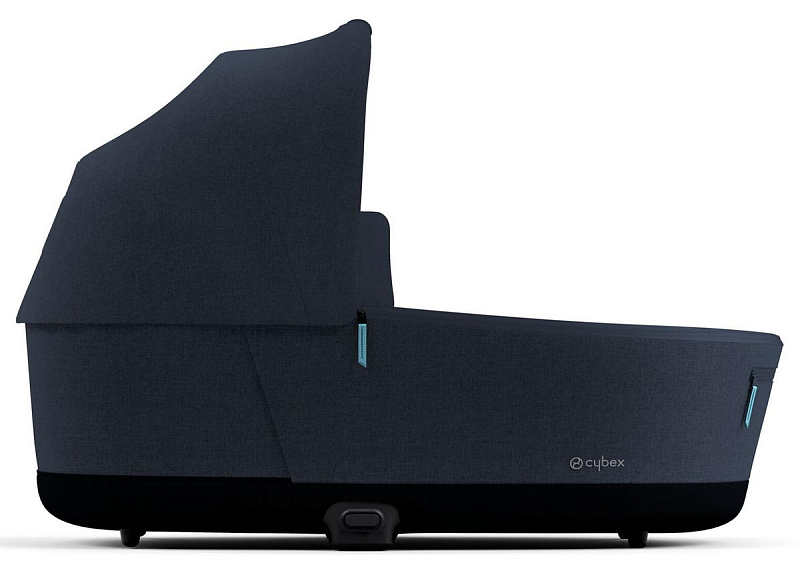 clk4qrp56traimeqi09b9m0g4n456cpc Спальный блок для коляски Cybex Priam IV 4