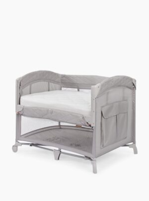 Манеж Happy Baby Wilson 12