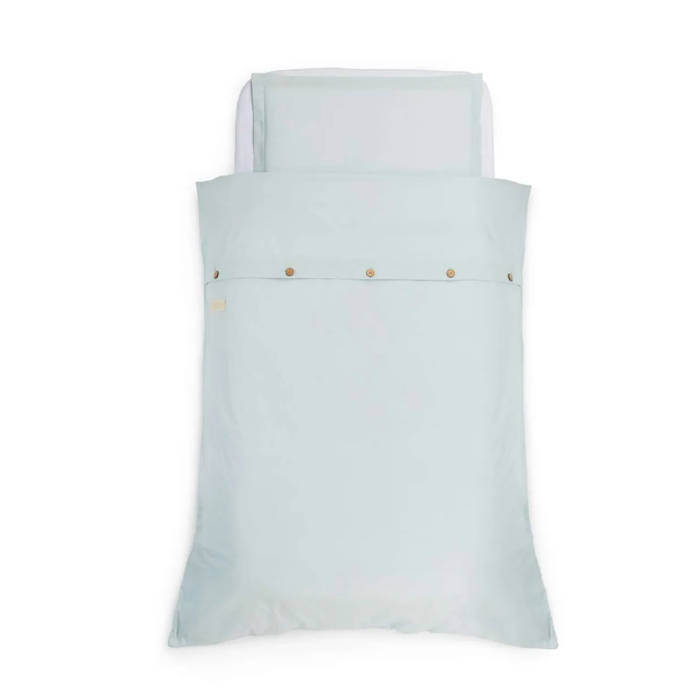 КПБ Happy Baby (наволочка + пододеяльник) 1