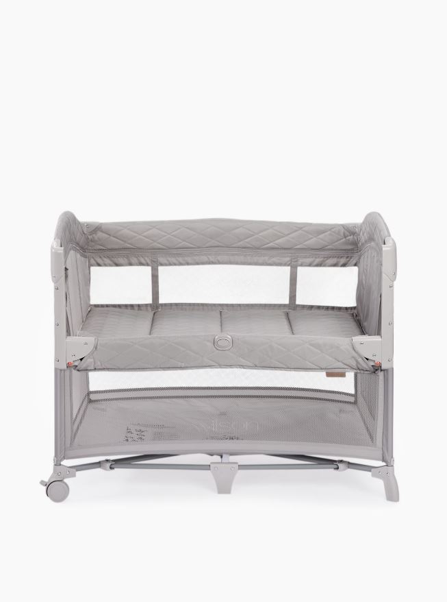 Манеж Happy Baby Wilson 6