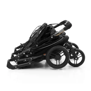 rCXLyH8xY4Gd0910Q_EBWQe7MEIXEq8wejKo9WgB88Y= Коляска прогулочная Valco baby Snap Duo 19