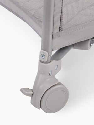 Манеж Happy Baby Wilson 17