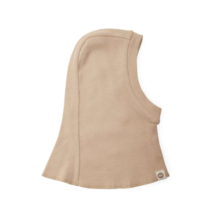 Шапочка-шлем Happy Baby 1