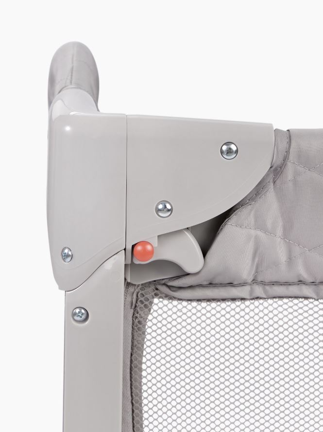 Манеж Happy Baby Wilson 9