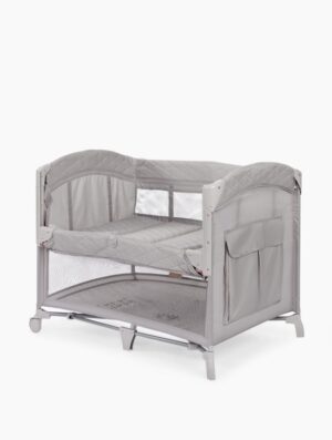 Манеж Happy Baby Wilson 11