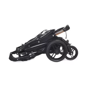 tnNgcrBVgfQ2eLMrZTsmc4kRm0BrJ8-cPzvrCUdpDPM= Коляска прогулочная Valco baby Snap 4 16