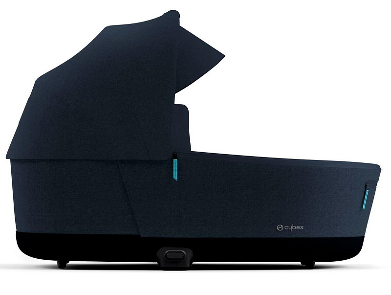 tozd4o5qegtt3puamyfkqoe7fta43f1g Спальный блок для коляски Cybex Priam IV 7