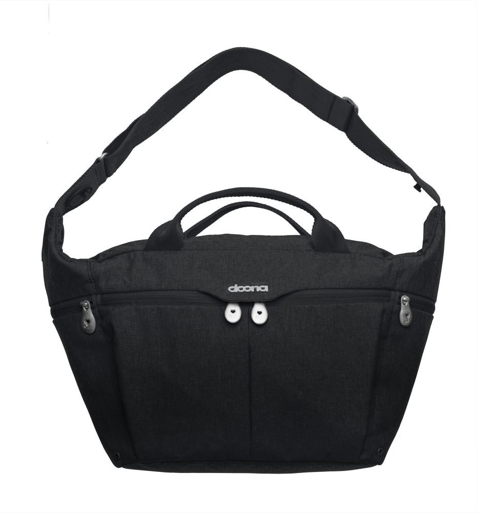 Сумка на весь день Doona 1