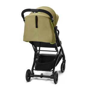 Коляска прогулочная Cybex Beezy 8