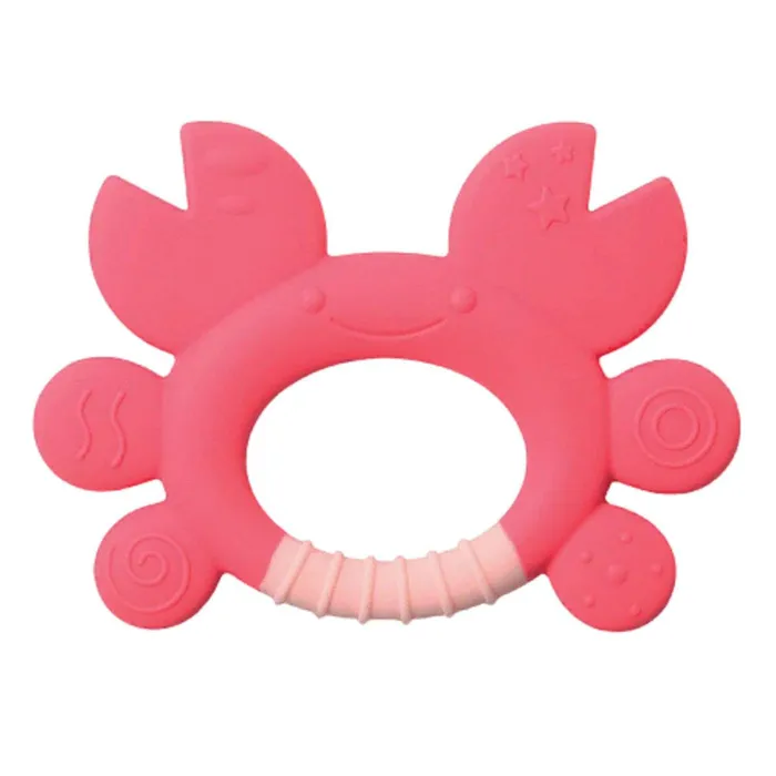 lYybZ3n1dXTMMfjfi9VAjQ_il-IBFK01uKAf6aXVDq0= Прорезыватель Крабик DON 1