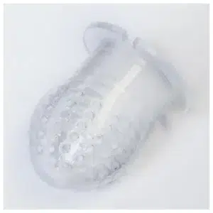 orig (1) Силиконовая сеточка для ниблера Roxy Kids 8