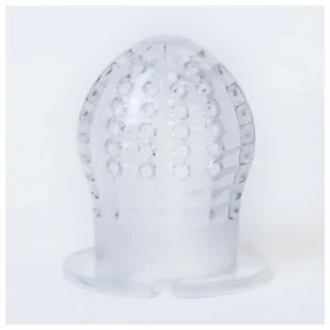 orig (2) Силиконовая сеточка для ниблера Roxy Kids 9