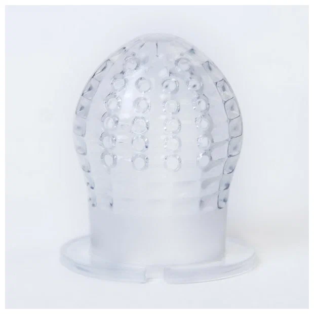 orig (2) Силиконовая сеточка для ниблера Roxy Kids 3