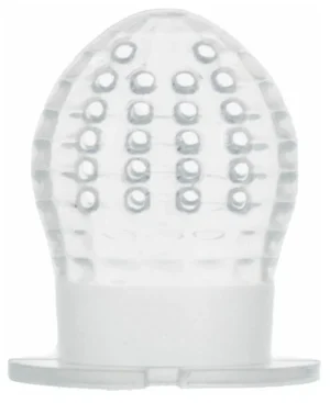 orig Силиконовая сеточка для ниблера Roxy Kids 7