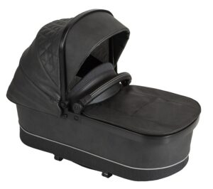 Коляска 2 в 1 Hartan Mercedes Benz 14