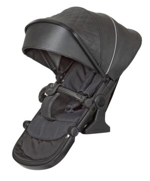 Коляска 2 в 1 Hartan Mercedes Benz 15