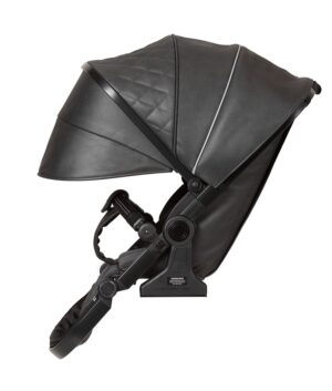 Коляска 2 в 1 Hartan Mercedes Benz 17