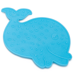 Мини-коврики против скольжения для ванной 9