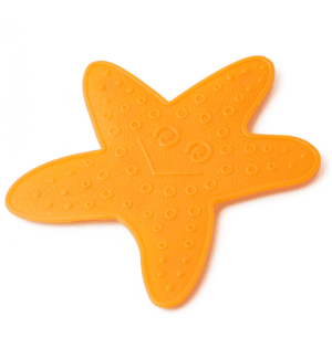 Мини-коврики против скольжения для ванной 8