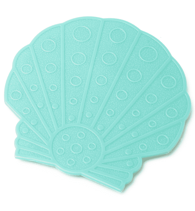 Мини-коврики против скольжения для ванной 2