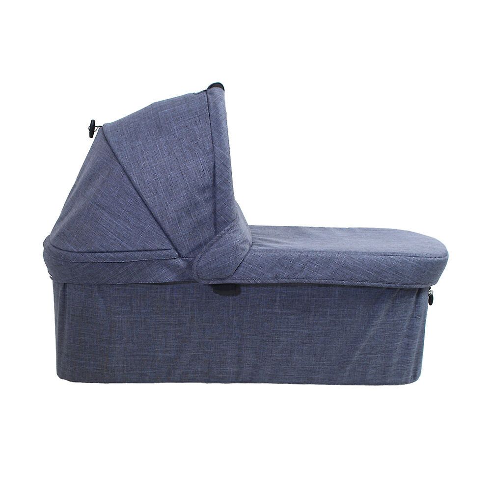 Люлька Valco baby External Bassinet для Snap Duo Trend 1