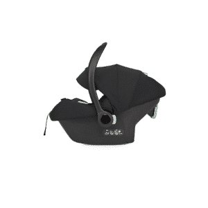 Автокресло группы 0+ Anex Cosmo 6