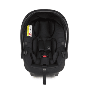 Автокресло группы 0+ Anex Cosmo 8