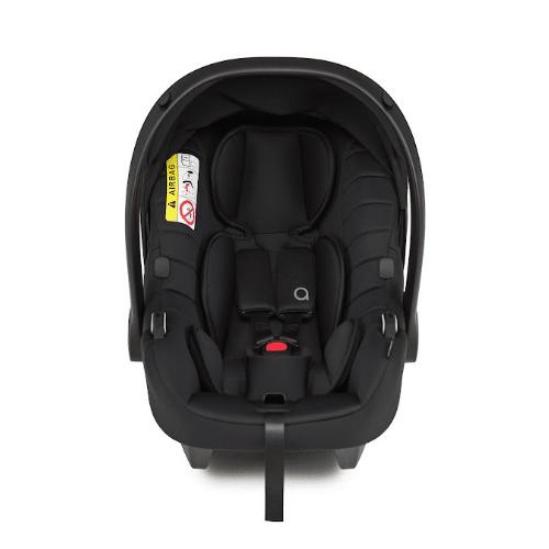 Автокресло группы 0+ Anex Cosmo 4