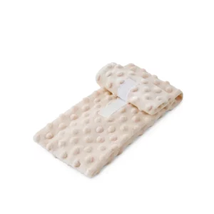 Грелка гелевая анти-коликовая с чехлом Happy Baby (milky) 6