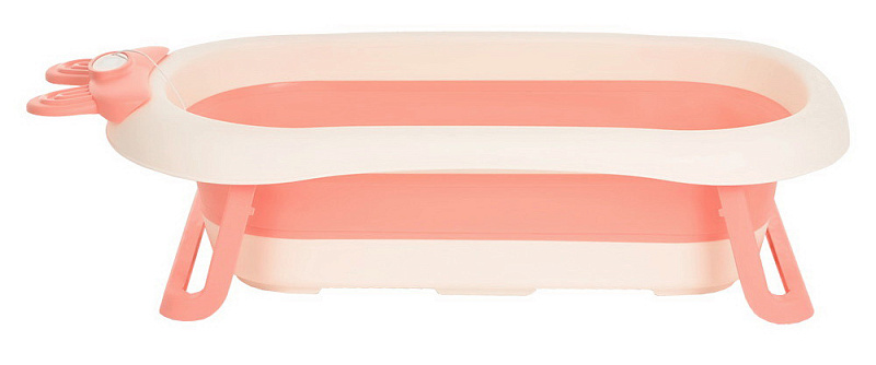 Ванна складная Pituso 8