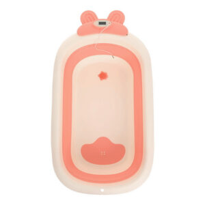 Ванна складная Pituso 13