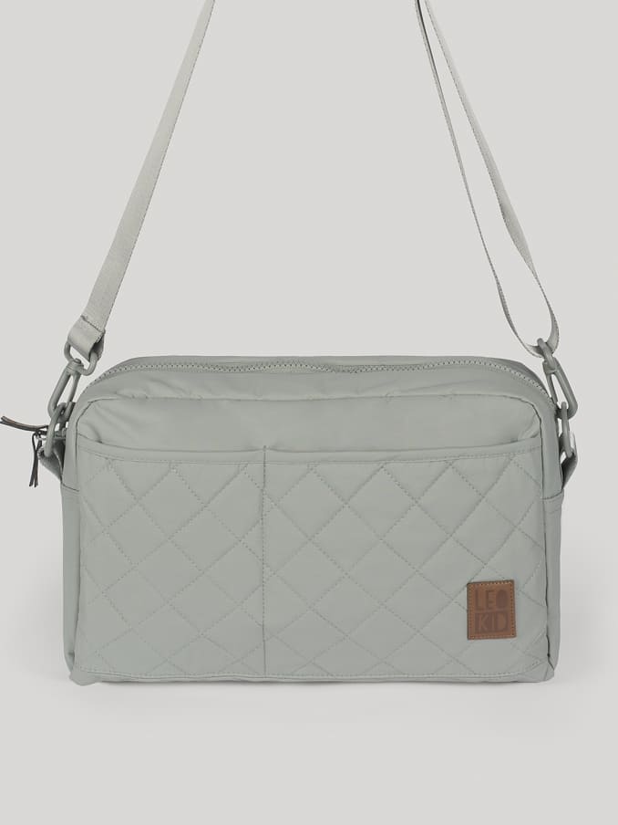 Сумка-органайзер Leokid 1