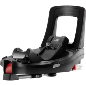 10519_2 База Flex Base iSense Britax Roemer 9