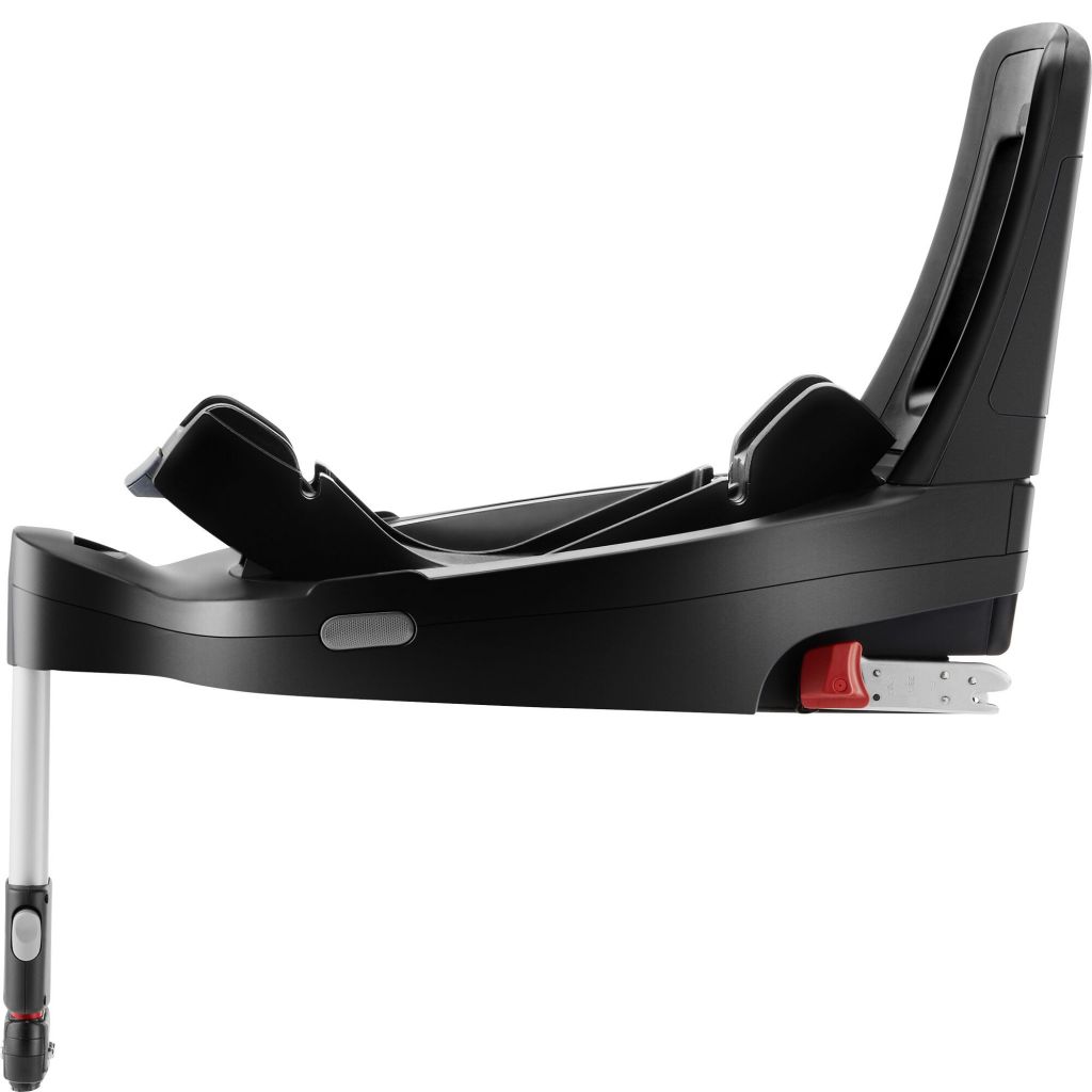 10519_3 База Flex Base iSense Britax Roemer 4