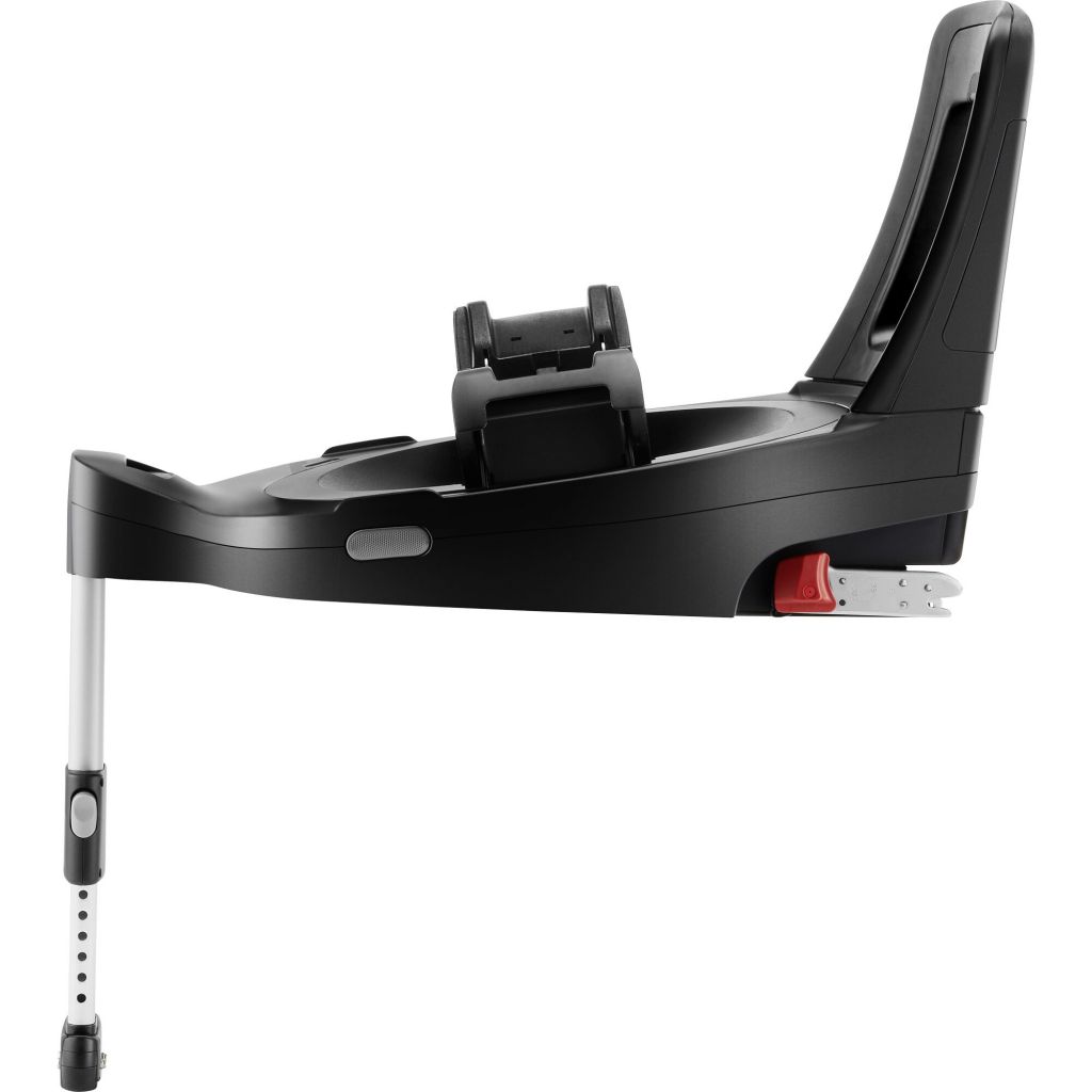10519_4 База Flex Base iSense Britax Roemer 5