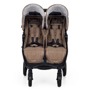 Коляска прогулочная Valco baby Slim Twin Tailormade 20
