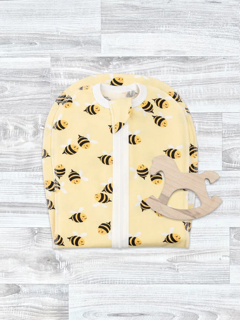 61516_СОВ__1_ Утеплённый кокон Mjolk 3-6кг 2