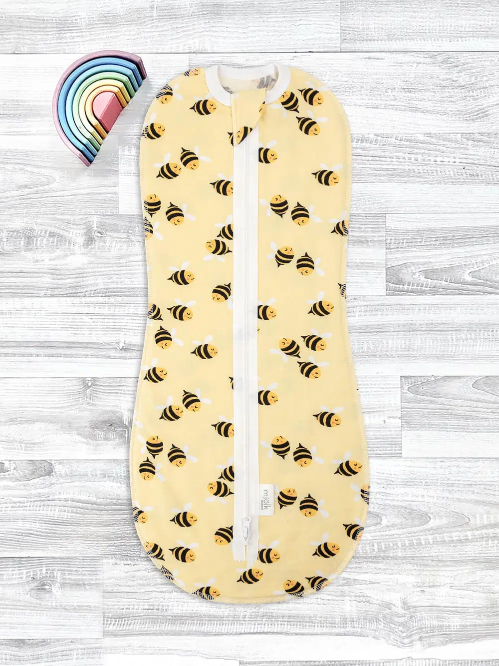 61516_СОВ__2_ Утеплённый кокон Mjolk 3-6кг 1