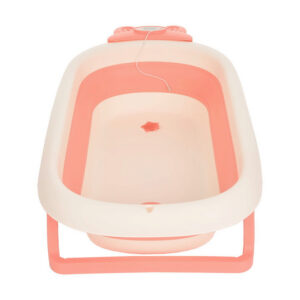 Ванна складная Pituso 10