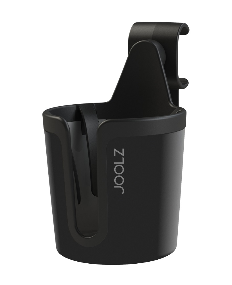 Подстаканник для колясок Joolz 2