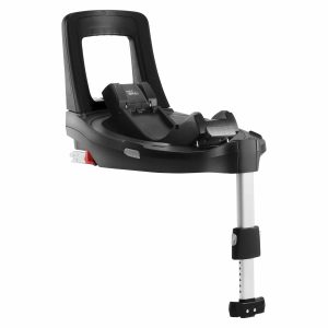 baza-britax-romer-flex-base-isense-chernaya_xl База Flex Base iSense Britax Roemer 7