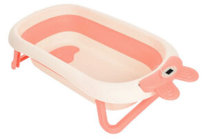 Ванна складная Pituso 12